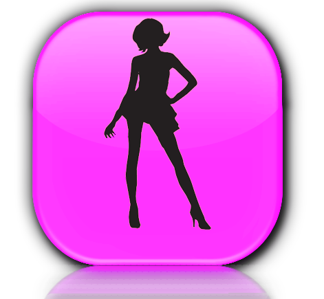 Hostessen
